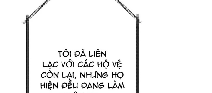 Vô Song Cùng Với Vũ Khí Ẩn Chapter 67 - 102