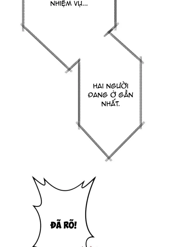 Vô Song Cùng Với Vũ Khí Ẩn Chapter 67 - 103
