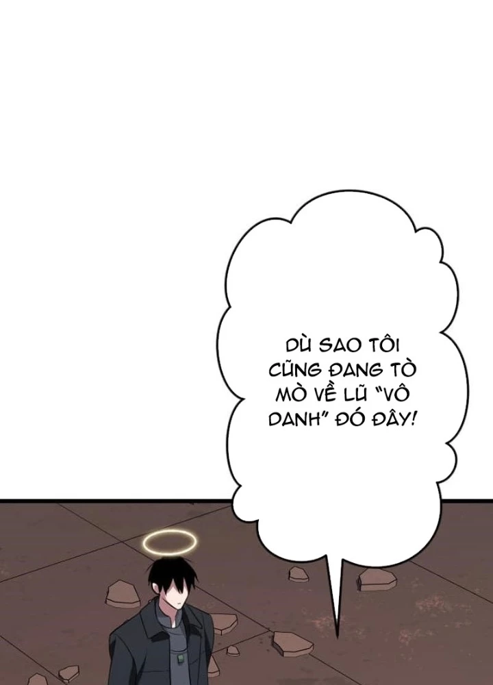 Vô Song Cùng Với Vũ Khí Ẩn Chapter 67 - 105