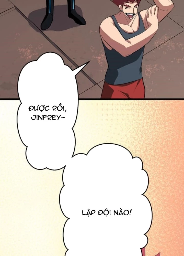 Vô Song Cùng Với Vũ Khí Ẩn Chapter 67 - 107