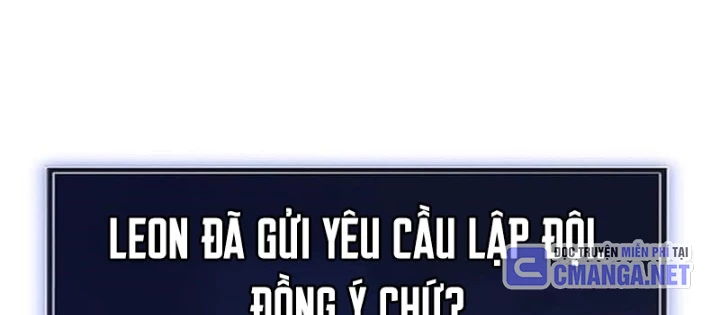 Vô Song Cùng Với Vũ Khí Ẩn Chapter 67 - 110