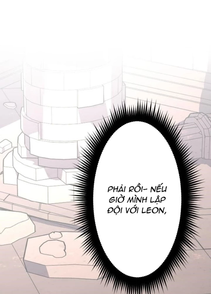 Vô Song Cùng Với Vũ Khí Ẩn Chapter 67 - 113