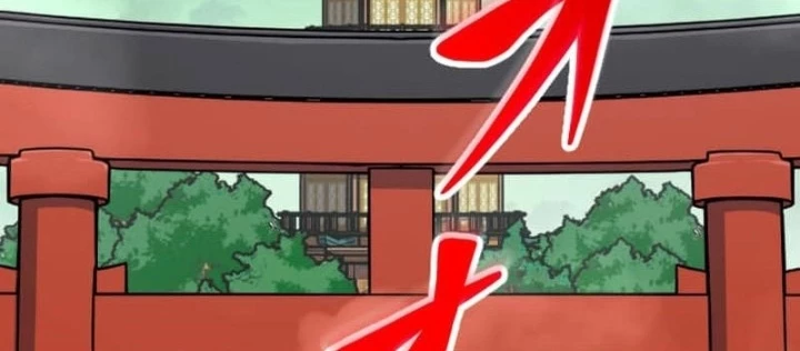 Vô Song Cùng Với Vũ Khí Ẩn Chapter 67 - 122