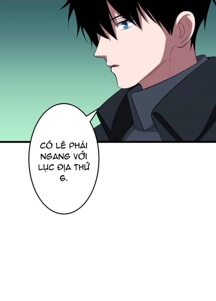 Vô Song Cùng Với Vũ Khí Ẩn Chapter 67 - 129