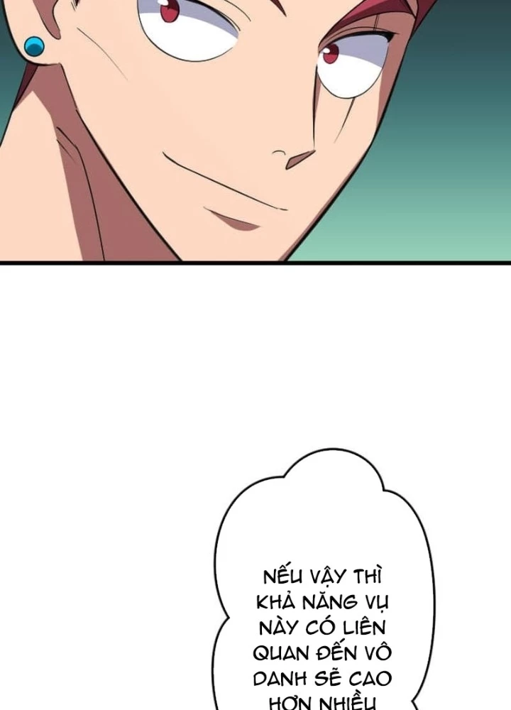 Vô Song Cùng Với Vũ Khí Ẩn Chapter 67 - 131