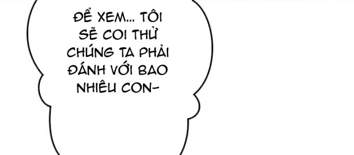 Vô Song Cùng Với Vũ Khí Ẩn Chapter 67 - 134