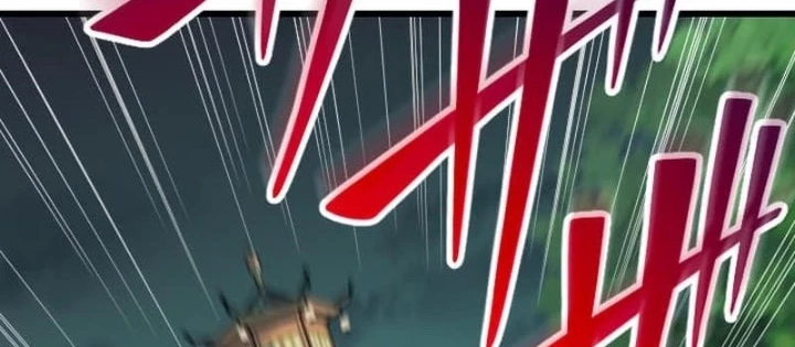 Vô Song Cùng Với Vũ Khí Ẩn Chapter 67 - 136