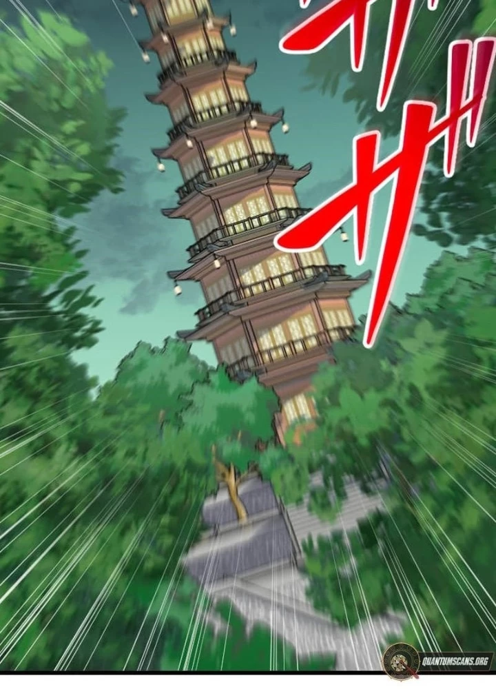 Vô Song Cùng Với Vũ Khí Ẩn Chapter 67 - 137