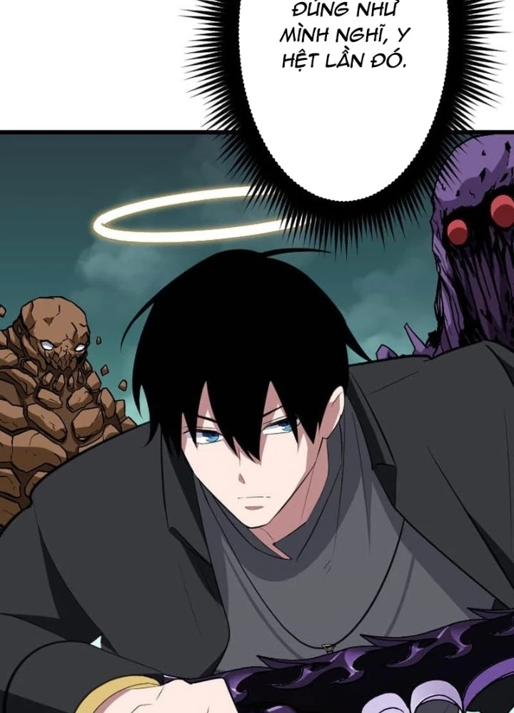 Vô Song Cùng Với Vũ Khí Ẩn Chapter 67 - 143