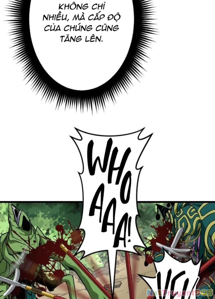 Vô Song Cùng Với Vũ Khí Ẩn Chapter 67 - 145