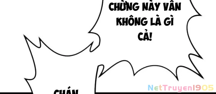 Vô Song Cùng Với Vũ Khí Ẩn Chapter 67 - 148