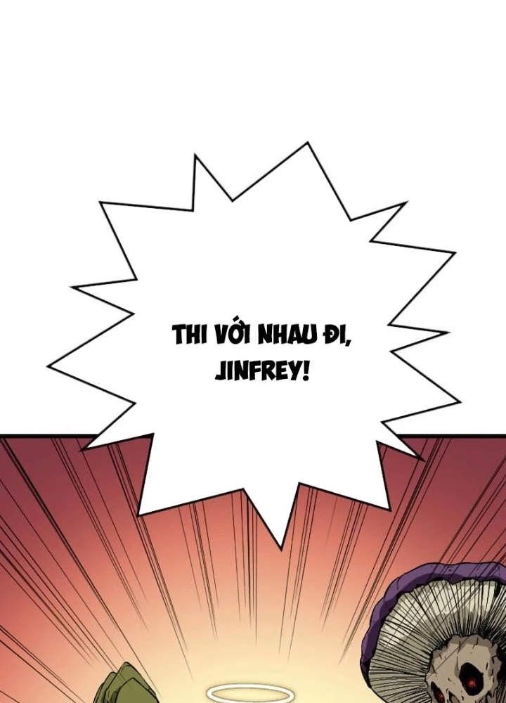 Vô Song Cùng Với Vũ Khí Ẩn Chapter 67 - 151