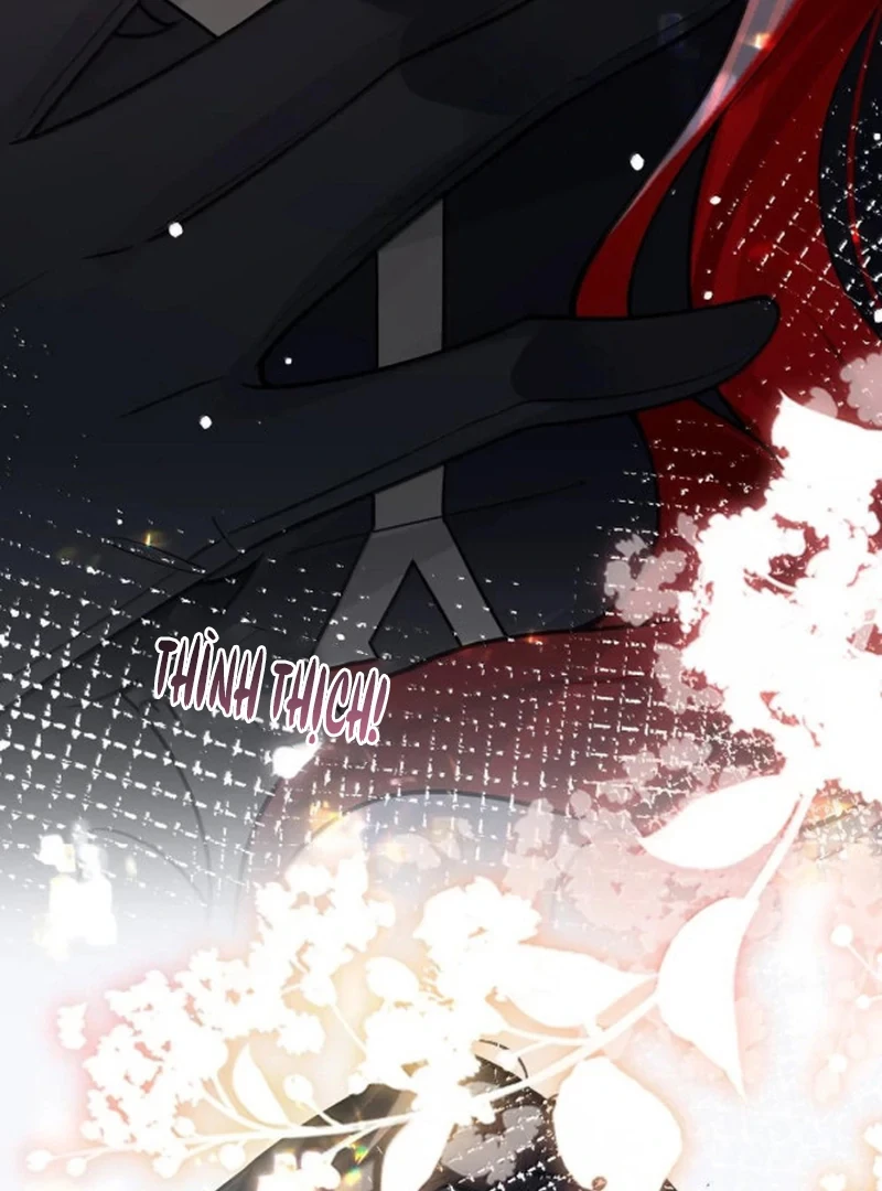 Quấn Quýt Chapter 27 - 2