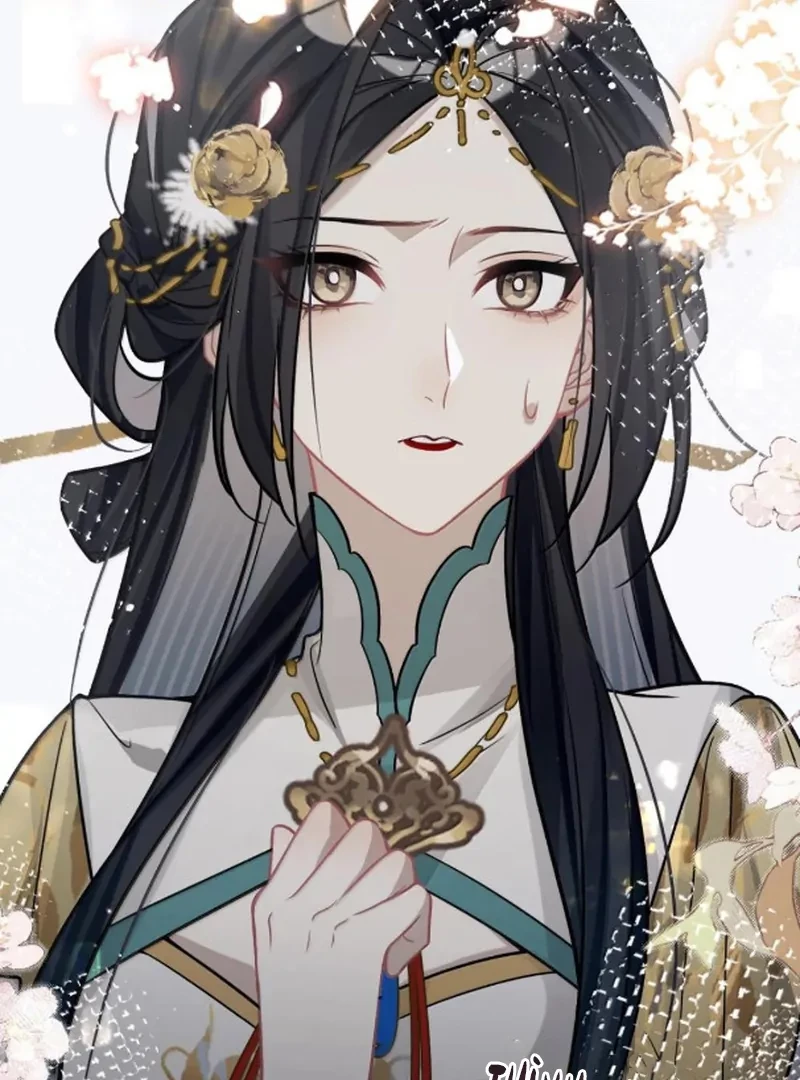 Quấn Quýt Chapter 27 - 3