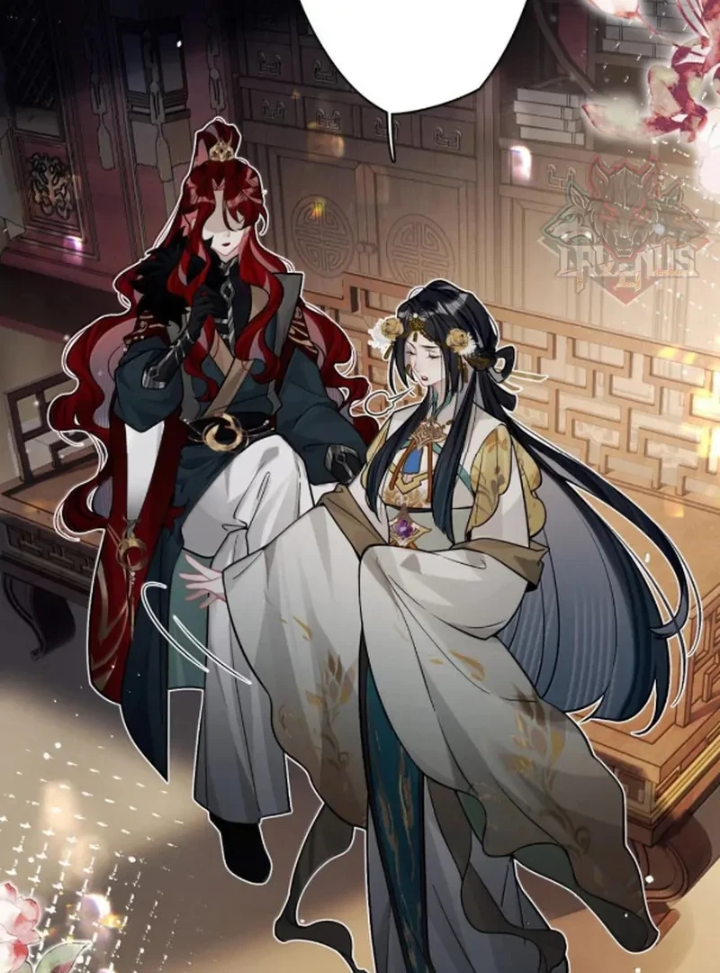 Quấn Quýt Chapter 27 - 5