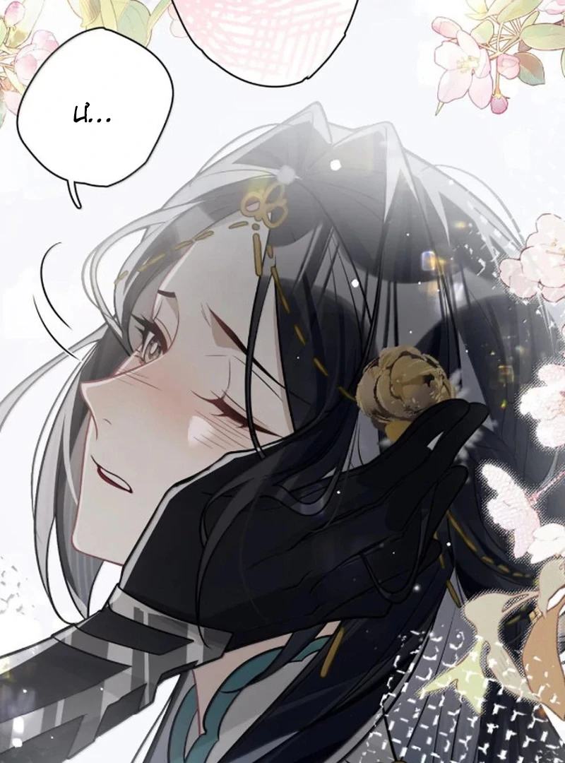 Quấn Quýt Chapter 27 - 20