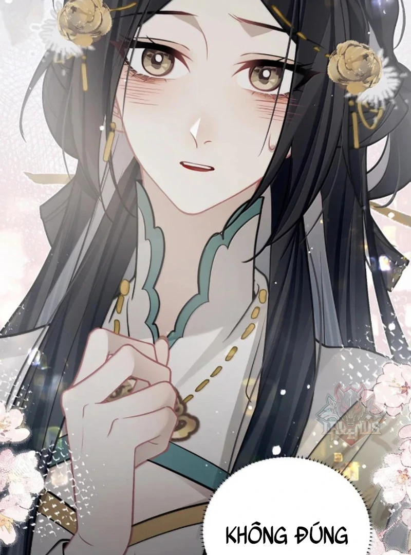 Quấn Quýt Chapter 27 - 27