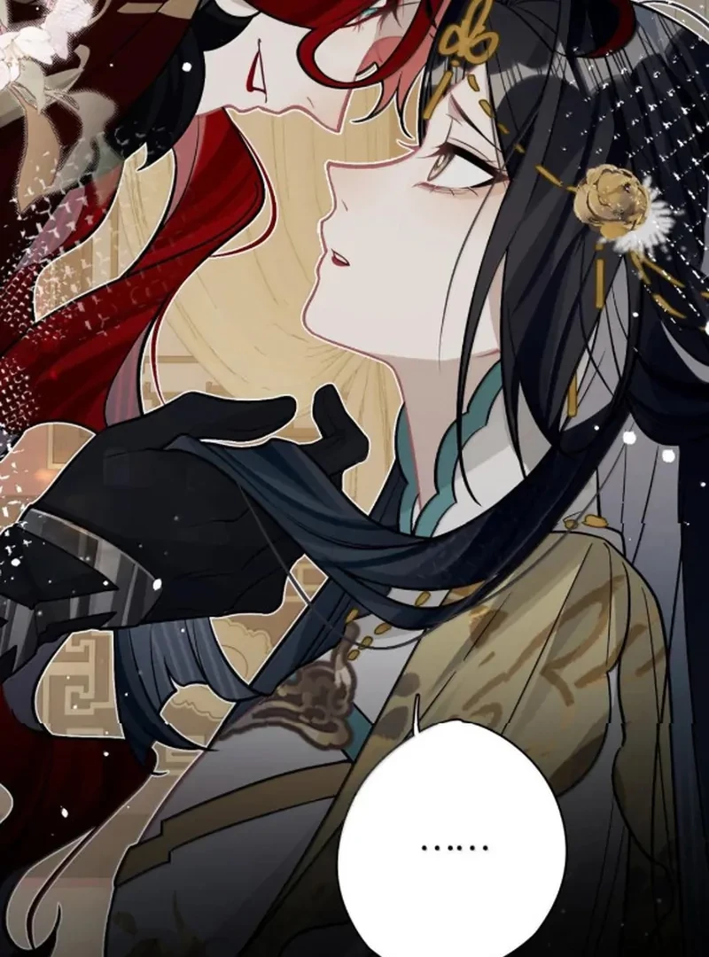 Quấn Quýt Chapter 27 - 31
