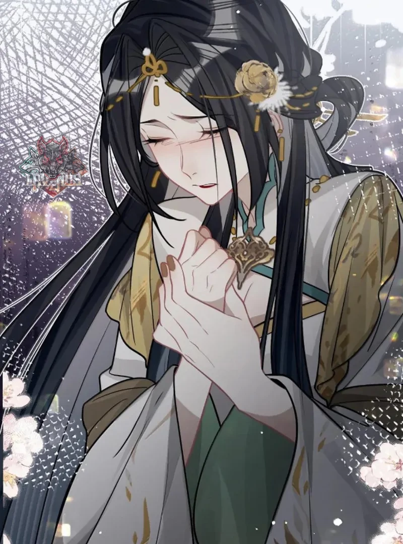 Quấn Quýt Chapter 27 - 34