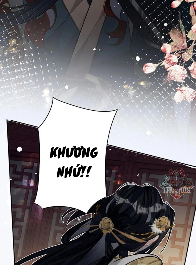 Quấn Quýt Chapter 27 - 39