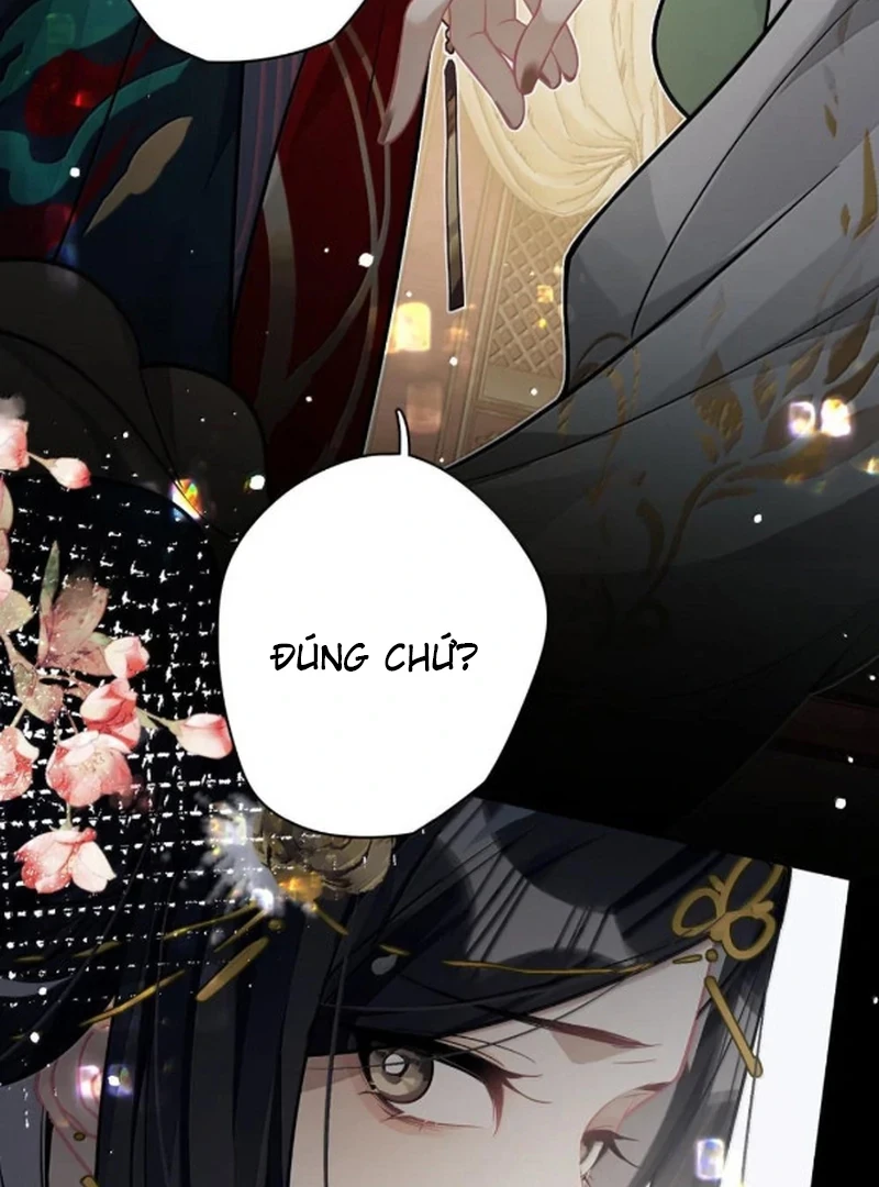 Quấn Quýt Chapter 27 - 47