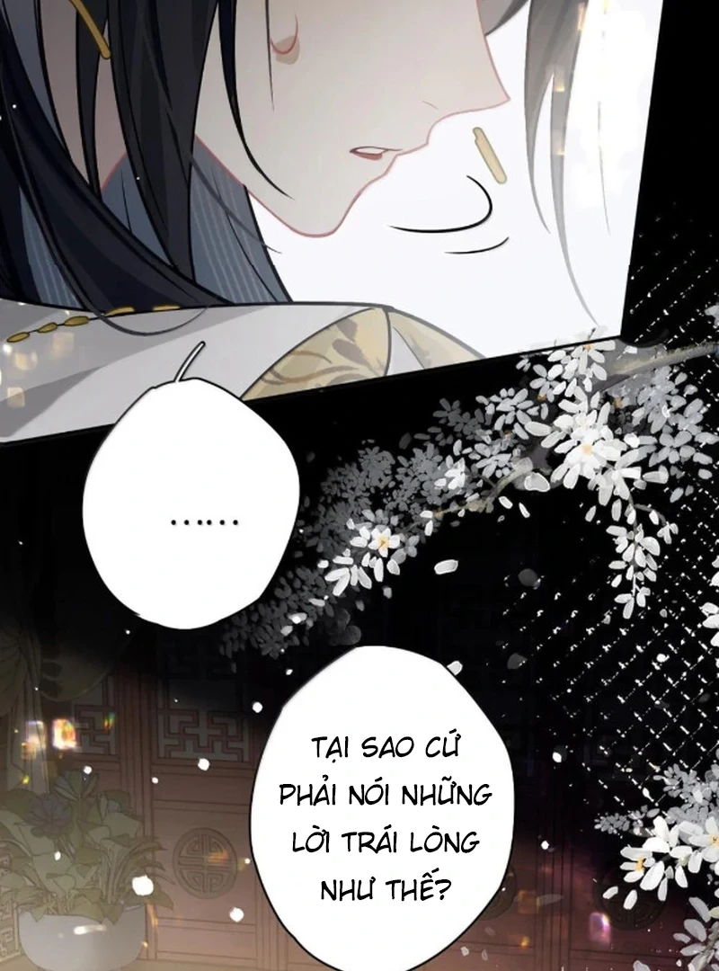 Quấn Quýt Chapter 27 - 48