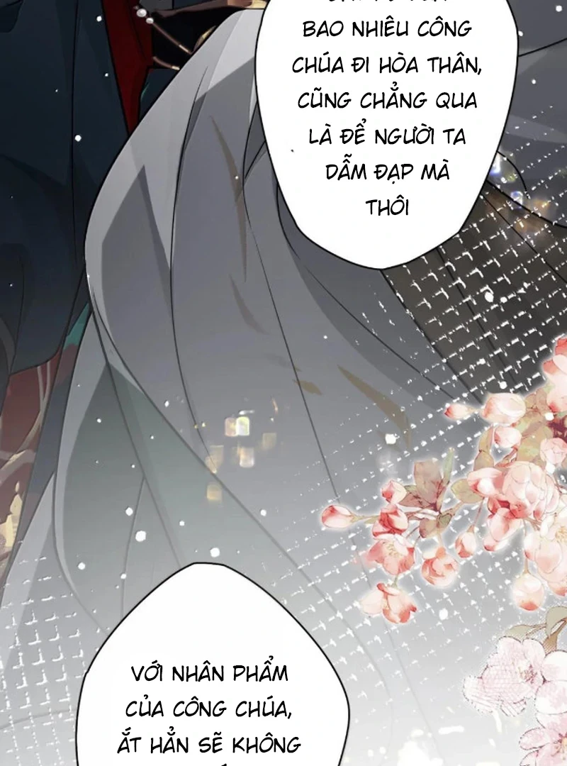 Quấn Quýt Chapter 27 - 56