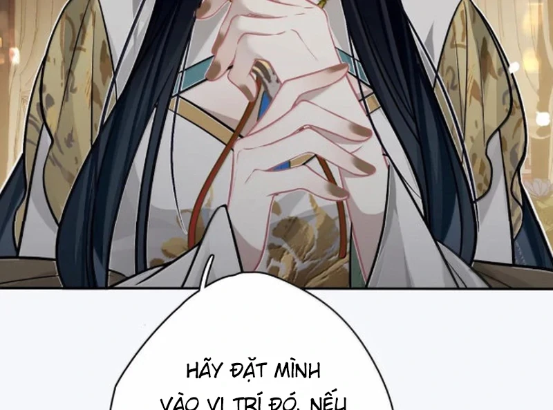 Quấn Quýt Chapter 27 - 58