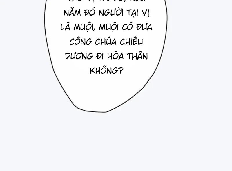Quấn Quýt Chapter 27 - 59