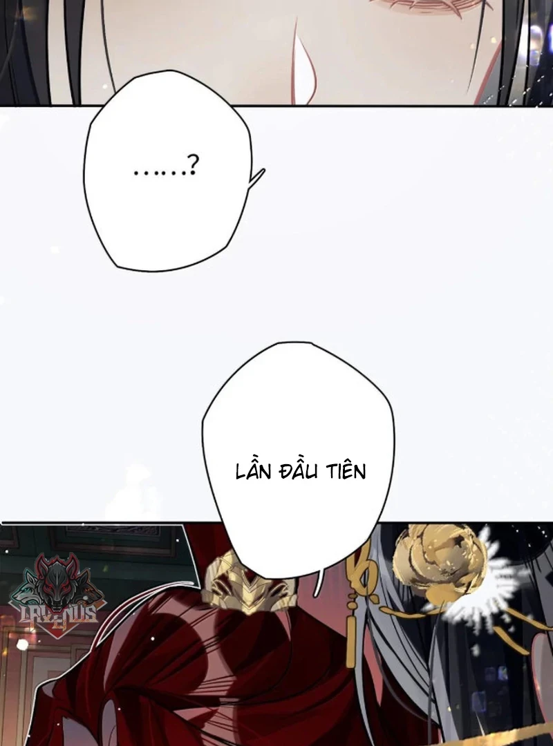 Quấn Quýt Chapter 27 - 61