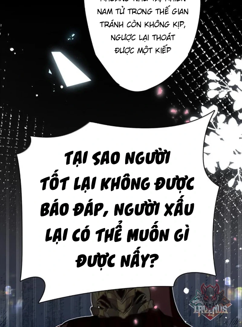 Quấn Quýt Chapter 27 - 65