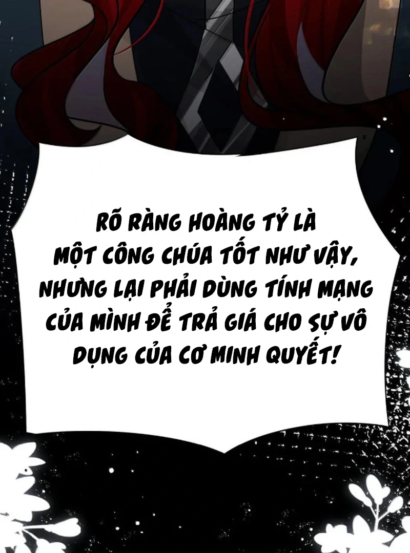 Quấn Quýt Chapter 27 - 67