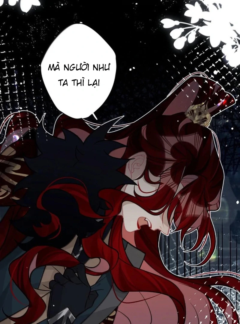 Quấn Quýt Chapter 27 - 68