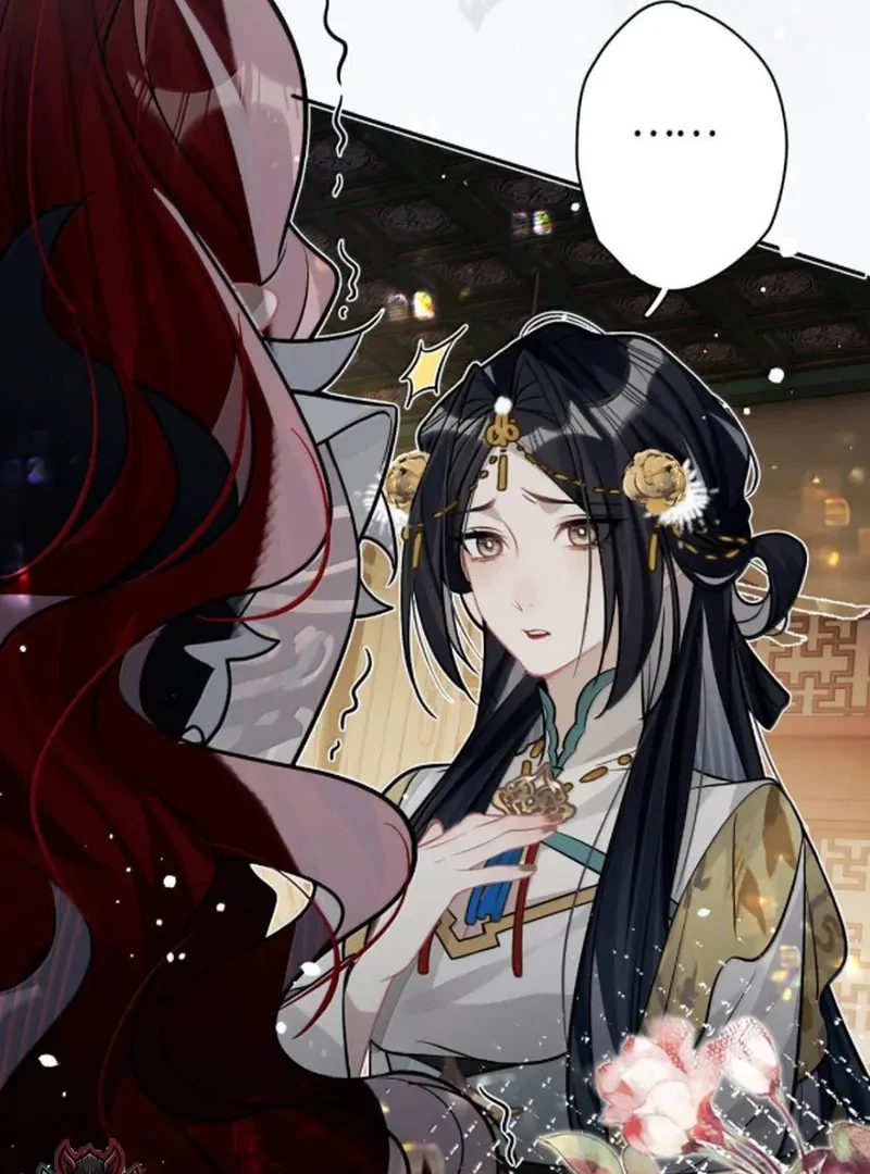 Quấn Quýt Chapter 27 - 70