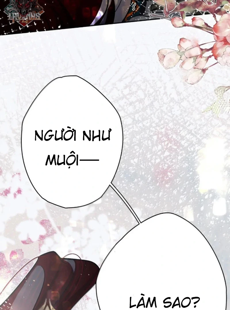 Quấn Quýt Chapter 27 - 71