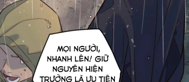 Mọi Người Đều Yêu Cô Ấy Chapter 27 - 4