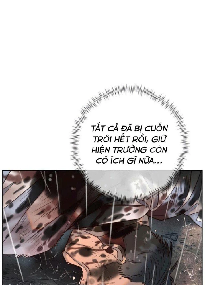 Mọi Người Đều Yêu Cô Ấy Chapter 27 - 7