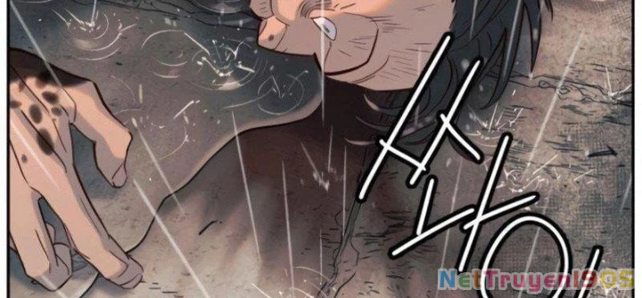 Mọi Người Đều Yêu Cô Ấy Chapter 27 - 8