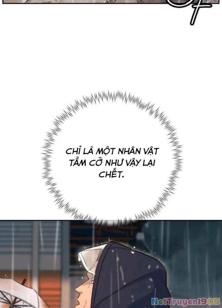 Mọi Người Đều Yêu Cô Ấy Chapter 27 - 9