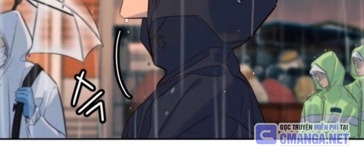 Mọi Người Đều Yêu Cô Ấy Chapter 27 - 10
