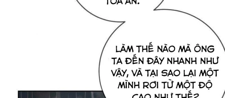Mọi Người Đều Yêu Cô Ấy Chapter 27 - 14