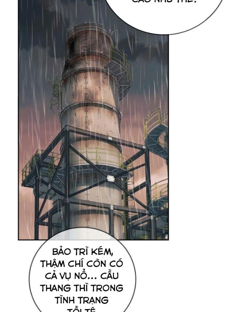 Mọi Người Đều Yêu Cô Ấy Chapter 27 - 15