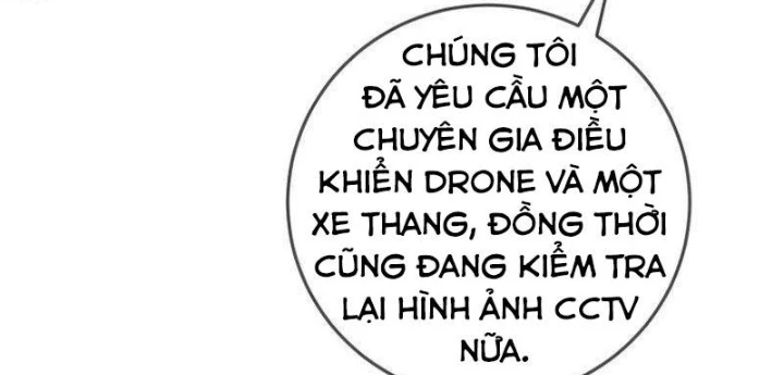 Mọi Người Đều Yêu Cô Ấy Chapter 27 - 18