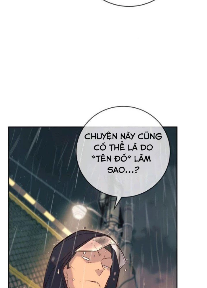 Mọi Người Đều Yêu Cô Ấy Chapter 27 - 19