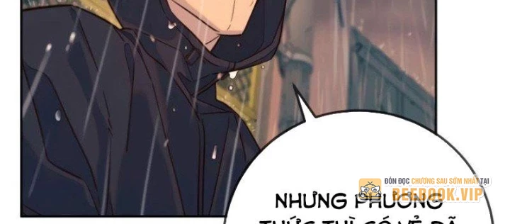 Mọi Người Đều Yêu Cô Ấy Chapter 27 - 20