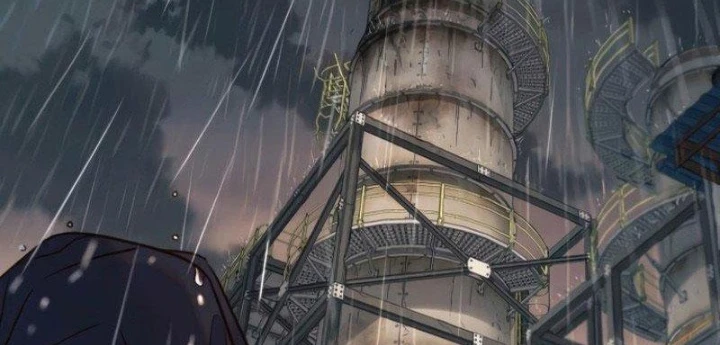 Mọi Người Đều Yêu Cô Ấy Chapter 27 - 26