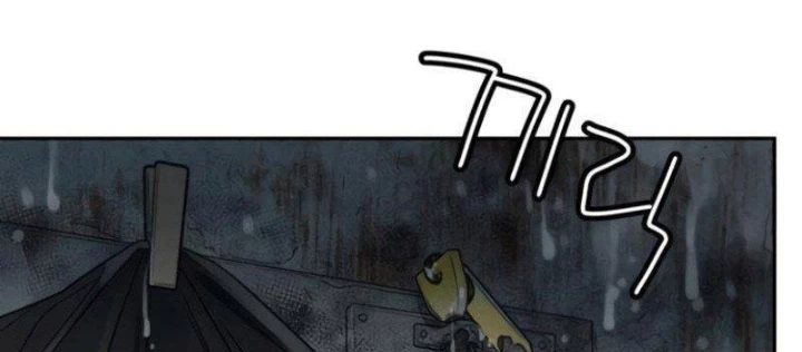 Mọi Người Đều Yêu Cô Ấy Chapter 27 - 34