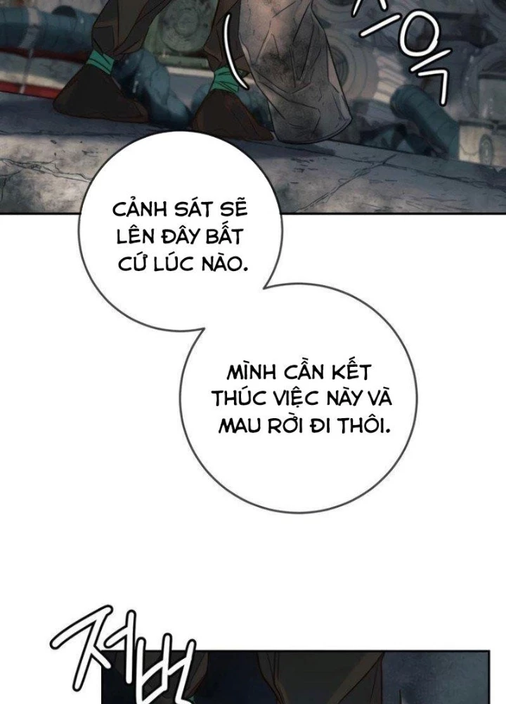 Mọi Người Đều Yêu Cô Ấy Chapter 27 - 37