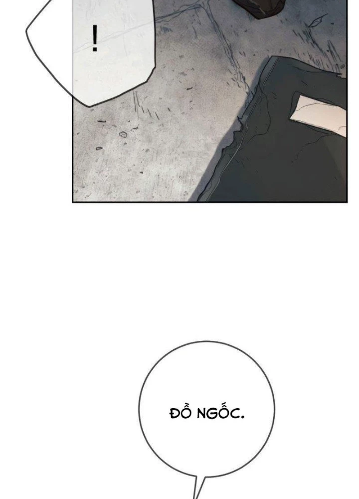 Mọi Người Đều Yêu Cô Ấy Chapter 27 - 39