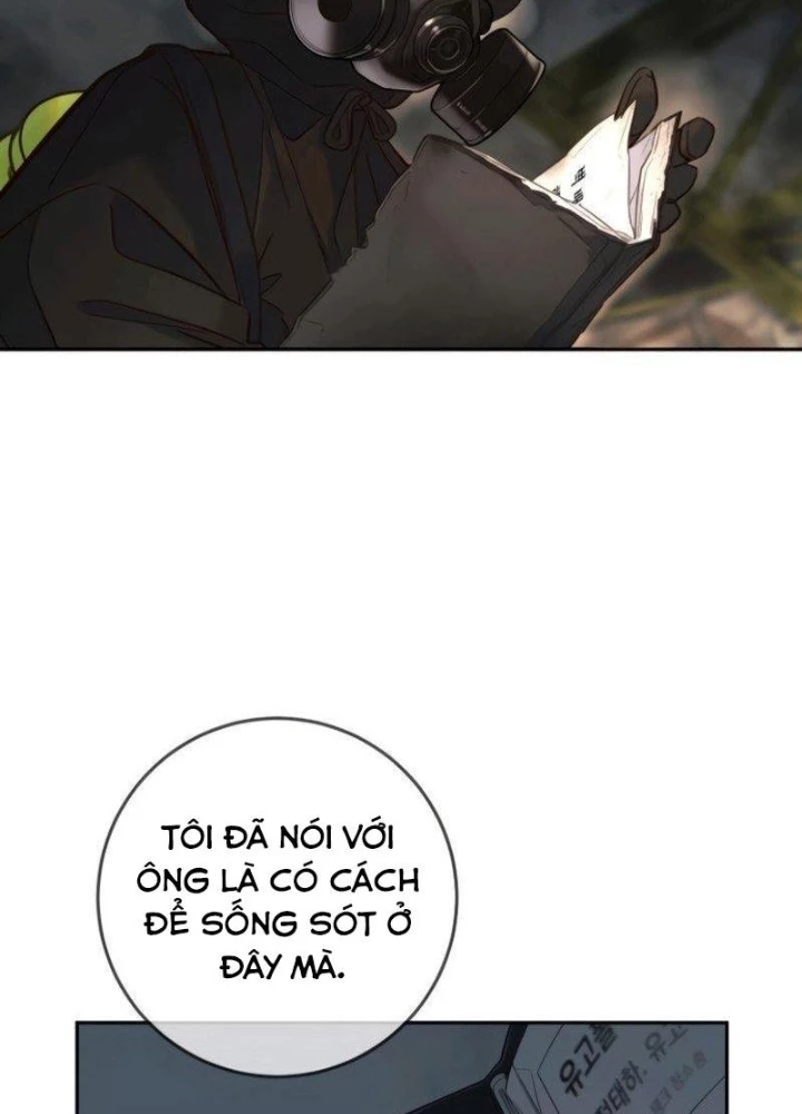 Mọi Người Đều Yêu Cô Ấy Chapter 27 - 41